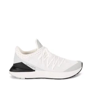 Spyder Tempo Sneaker Blanc Spyder