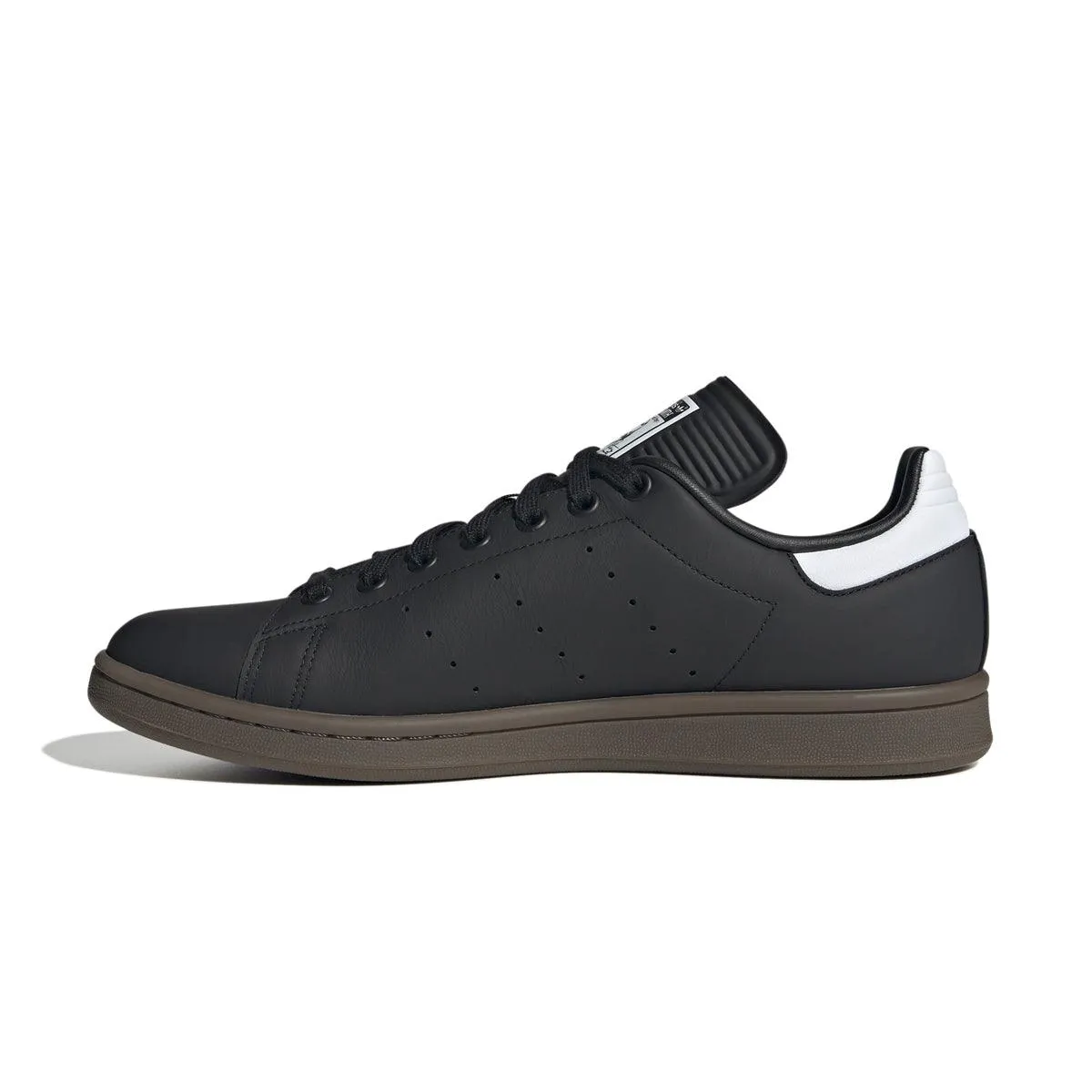 Stan Smith 'Gomme Noire'