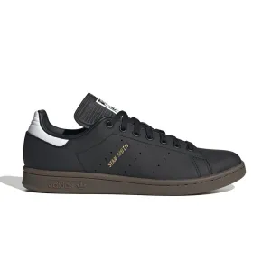 Stan Smith 'Gomme Noire'