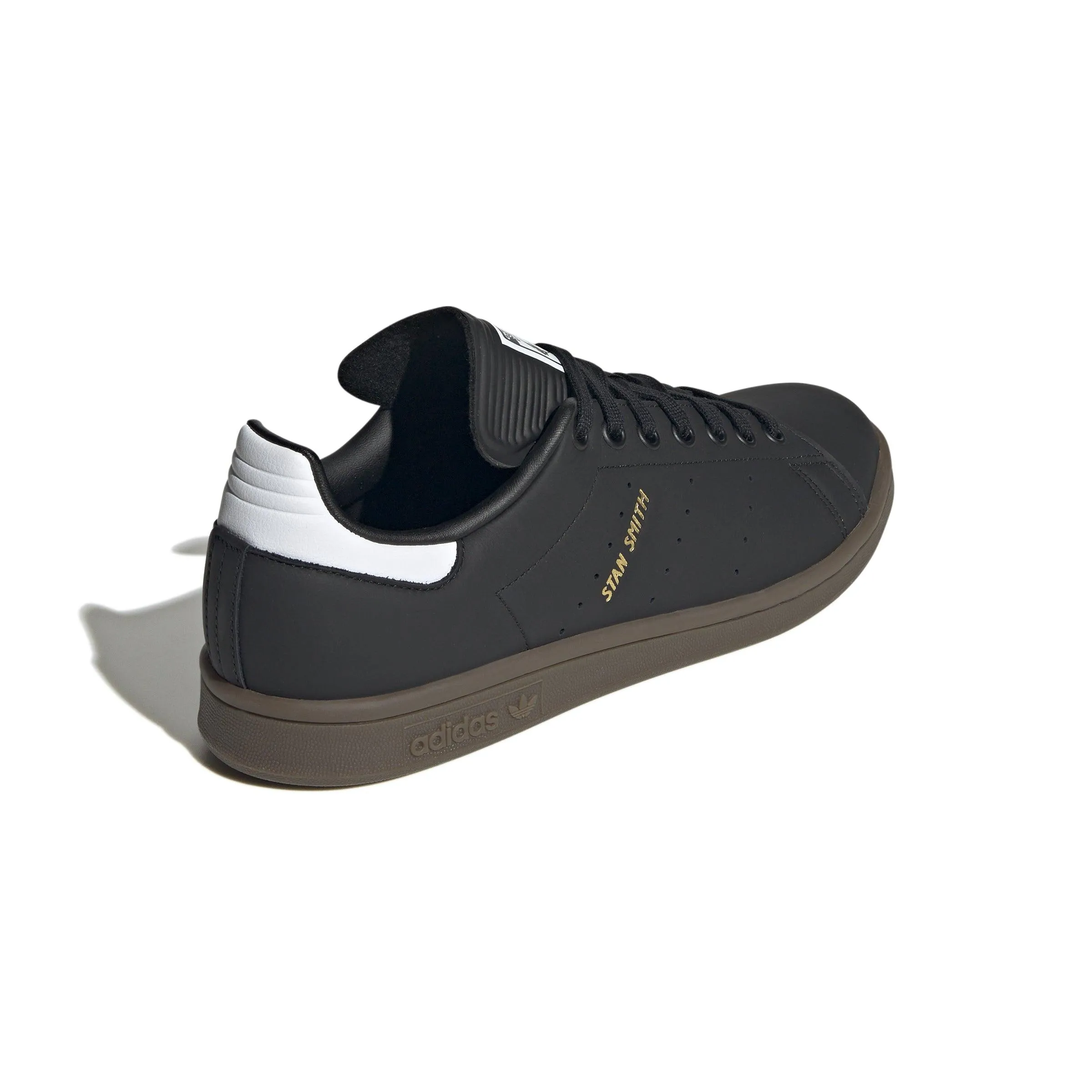 Stan Smith 'Gomme Noire'
