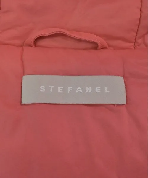 STEFANEL Autre