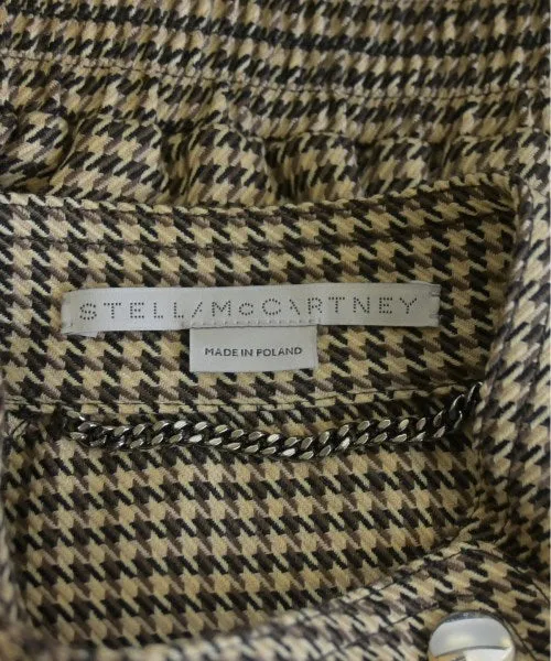 STELLA McCARTNEY Autre