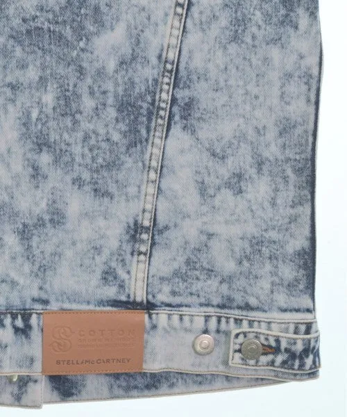 STELLA McCARTNEY Autre