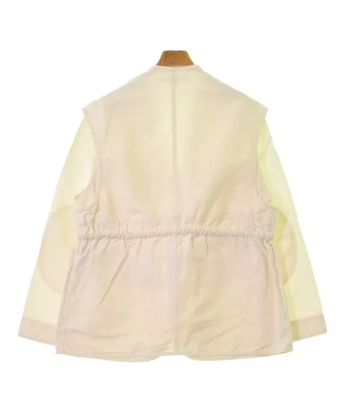 STELLA McCARTNEY Autre