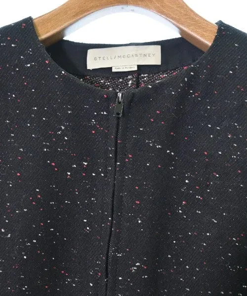 STELLA McCARTNEY Autre