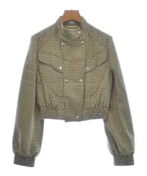 STELLA McCARTNEY Autre