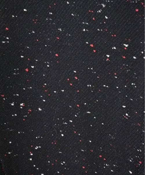 STELLA McCARTNEY Autre