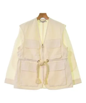 STELLA McCARTNEY Autre