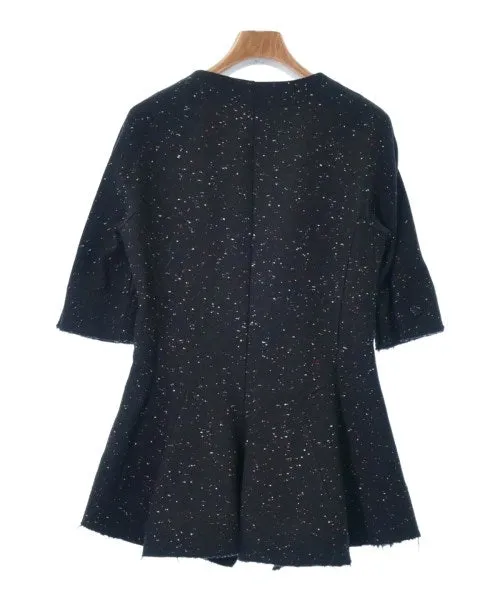 STELLA McCARTNEY Autre