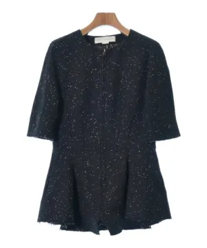 STELLA McCARTNEY Autre