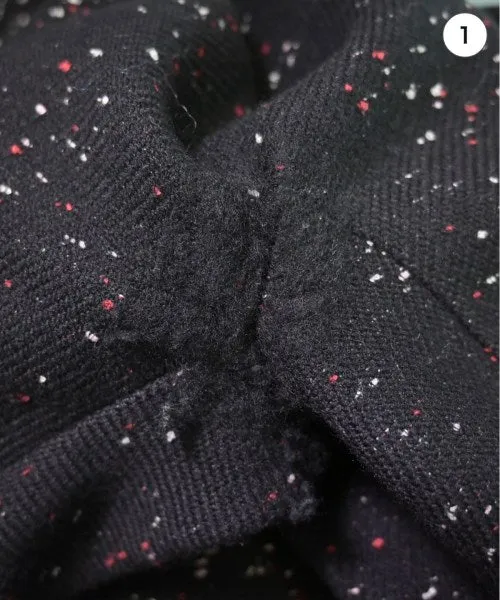 STELLA McCARTNEY Autre