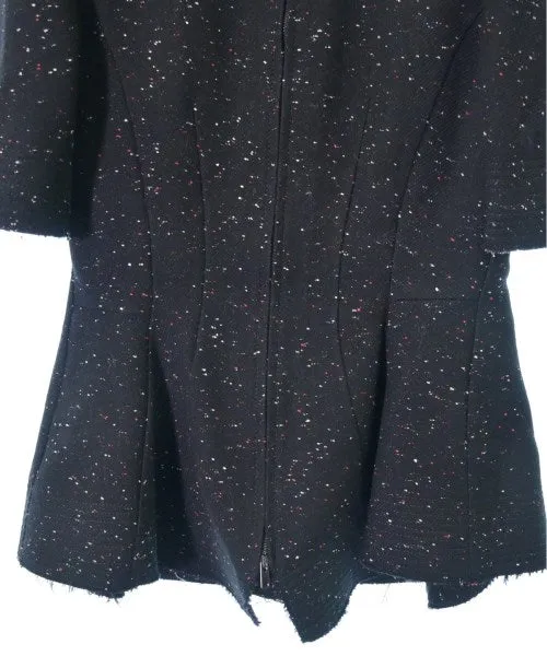 STELLA McCARTNEY Autre