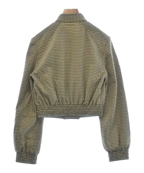 STELLA McCARTNEY Autre