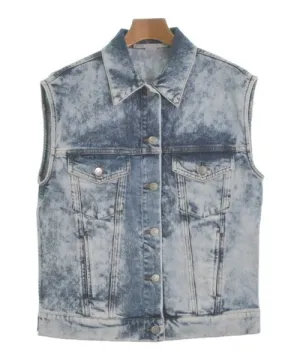 STELLA McCARTNEY Autre