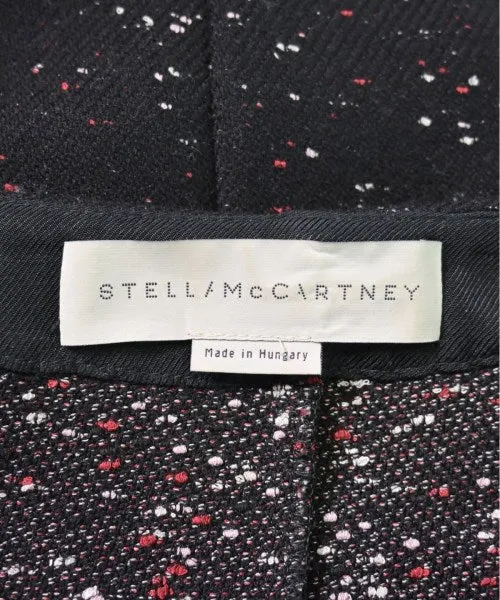 STELLA McCARTNEY Autre