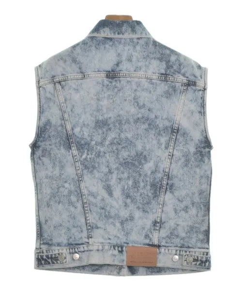 STELLA McCARTNEY Autre