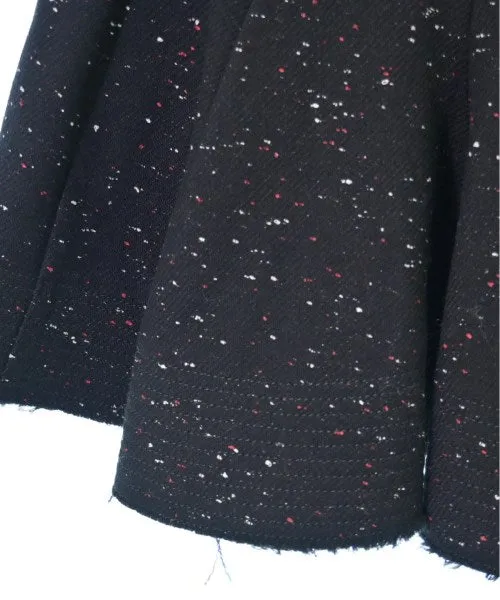 STELLA McCARTNEY Autre