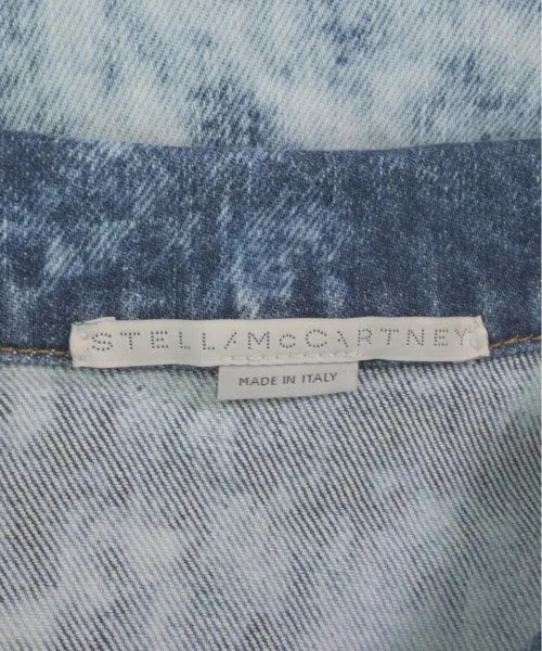 STELLA McCARTNEY Autre