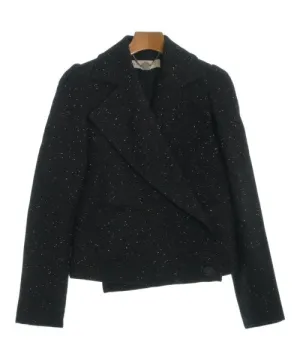 STELLA McCARTNEY Autre