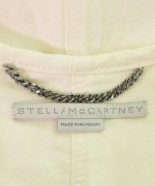 STELLA McCARTNEY Autre
