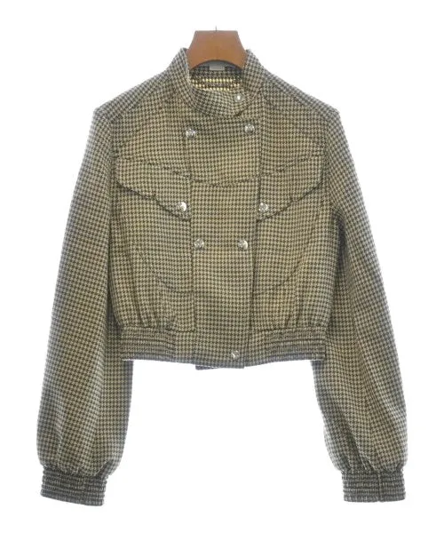 STELLA McCARTNEY Autre