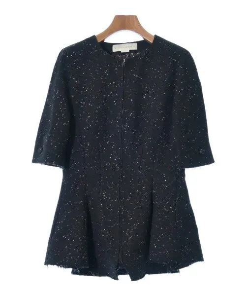 STELLA McCARTNEY Autre