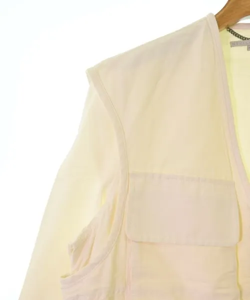STELLA McCARTNEY Autre