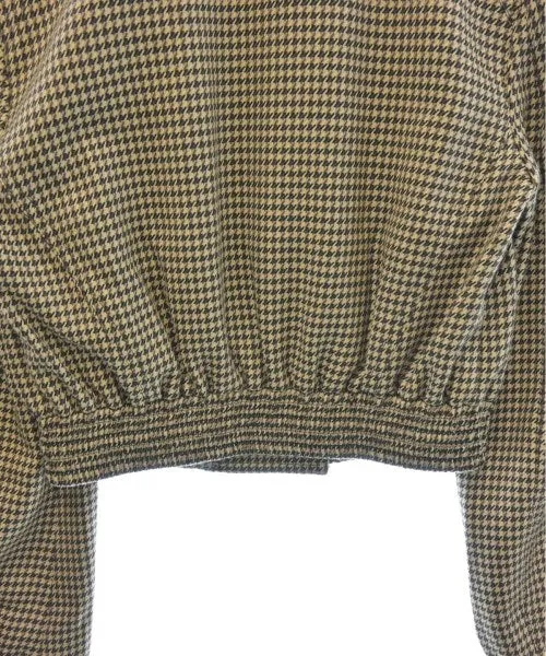 STELLA McCARTNEY Autre