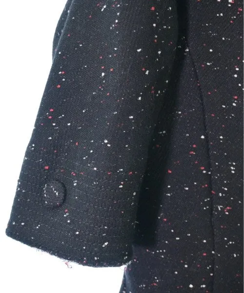 STELLA McCARTNEY Autre