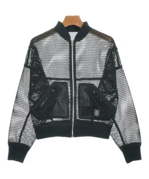 STUSSY Autre