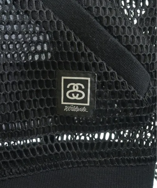 STUSSY Autre