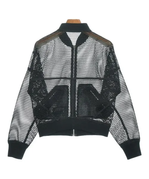STUSSY Autre