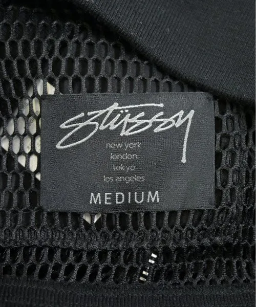 STUSSY Autre