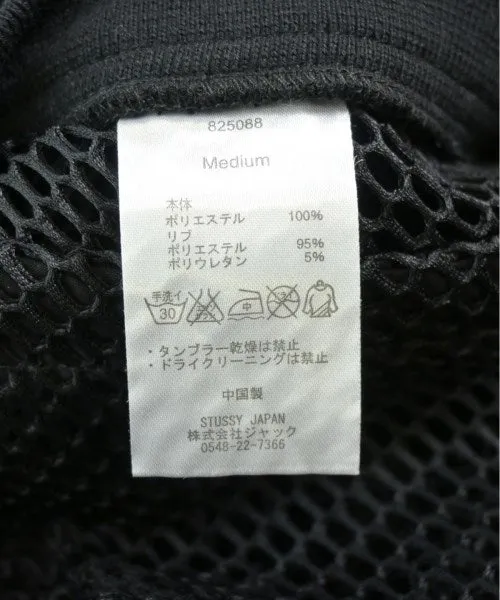 STUSSY Autre