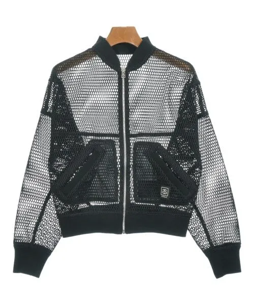 STUSSY Autre