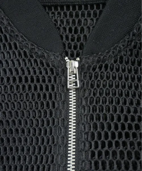 STUSSY Autre