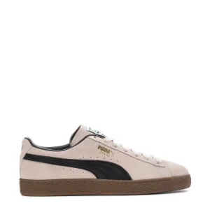 Suede Classic - Hommes