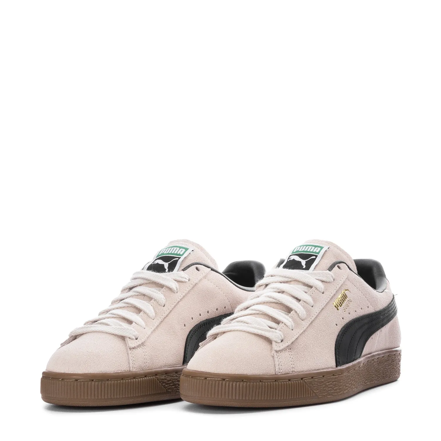 Suede Classic - Hommes