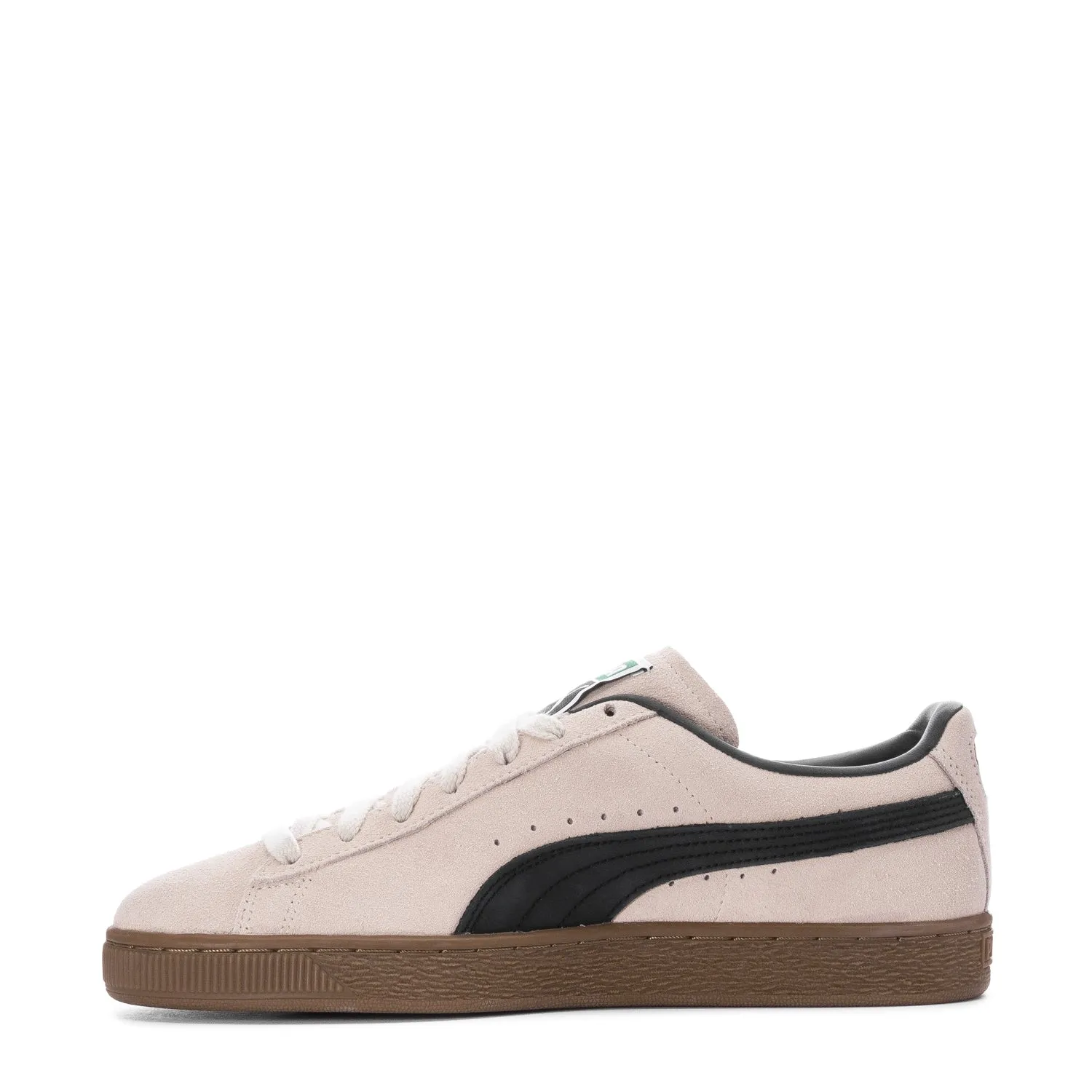 Suede Classic - Hommes