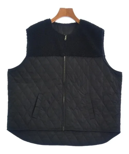 Vestes/Doudounes style SUMI