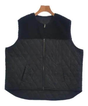 Vestes/Doudounes style SUMI