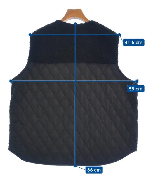 Vestes/Doudounes style SUMI