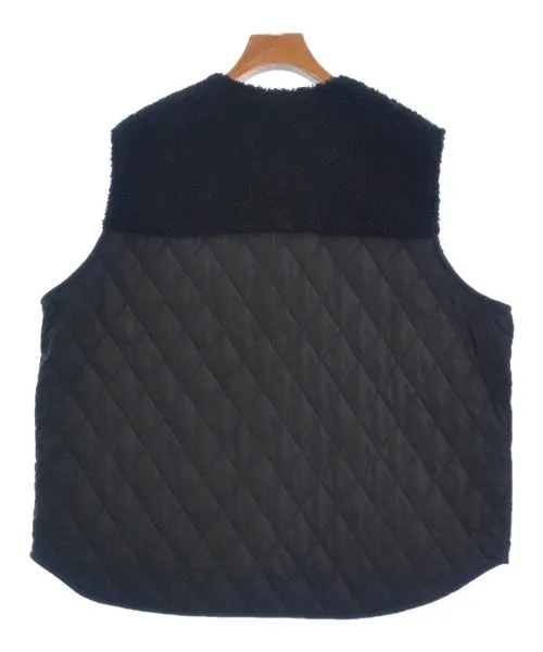 Vestes/Doudounes style SUMI