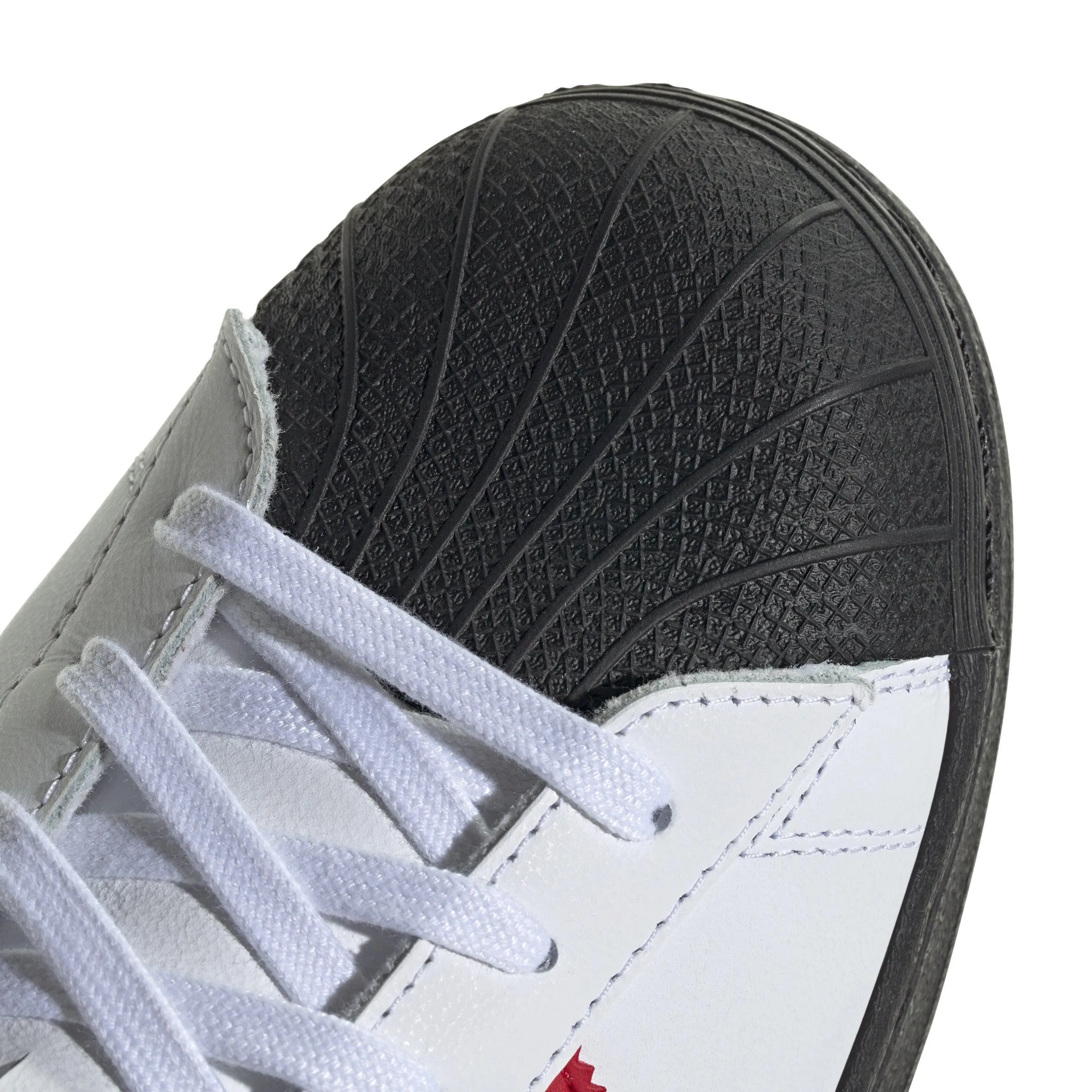 Superstar 'Blanc Nuage'