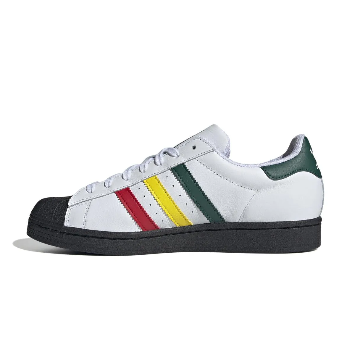 Superstar 'Blanc Nuage'