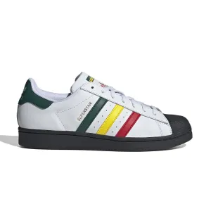 Superstar 'Blanc Nuage'