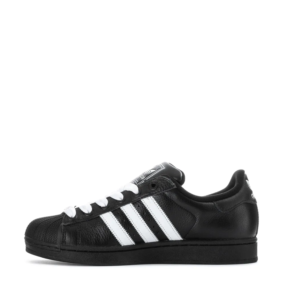 Superstar II - Hommes