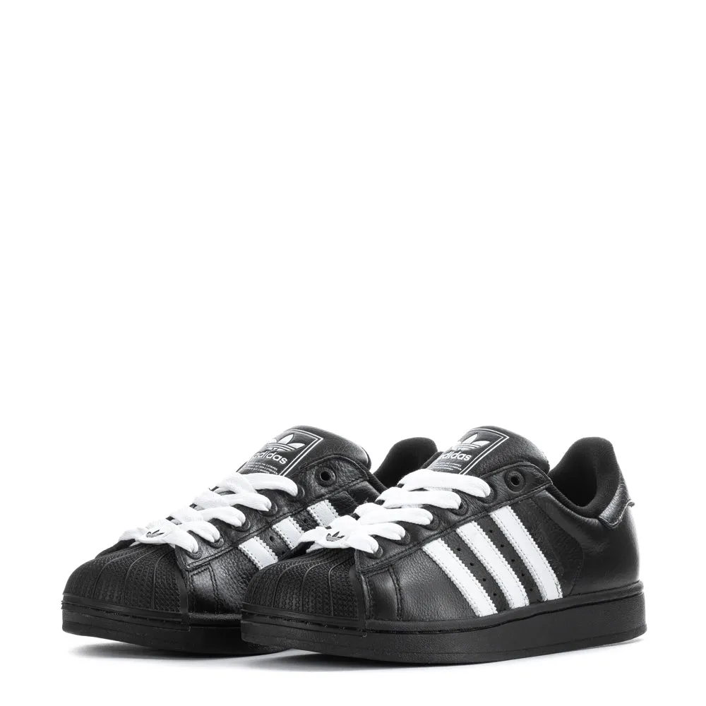 Superstar II - Hommes
