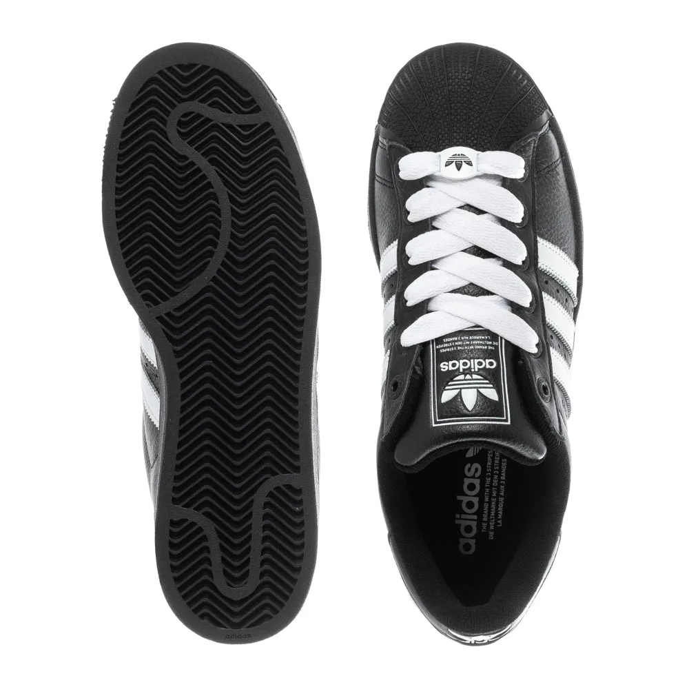 Superstar II - Hommes
