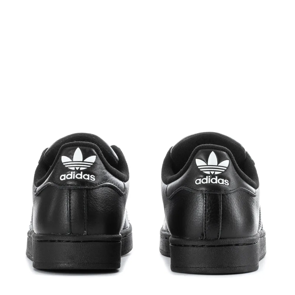 Superstar II - Hommes